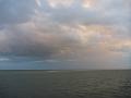 12_DJ-2011-018 Bild0315p